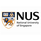 新加坡國立大學